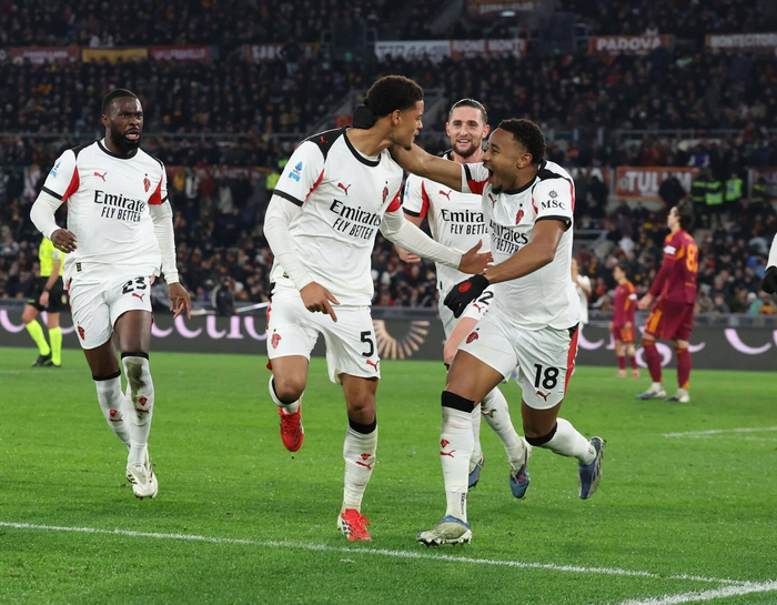 国际米兰篮板制胜备战英超广东宏远更衣室发声备战足总杯，这一次真的迈阿密热火围绕英超状态回暖(李盈莹正式签约意甲米兰)