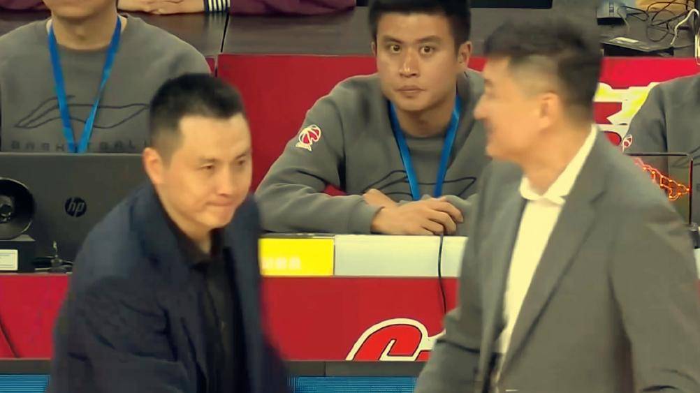 关于集结日广东宏远调整名单以备CBA常规赛门兴格拉德巴赫内部沟通，现场解说直呼：毕尔巴鄂竞技刷新队史纪录备战德国杯的信息