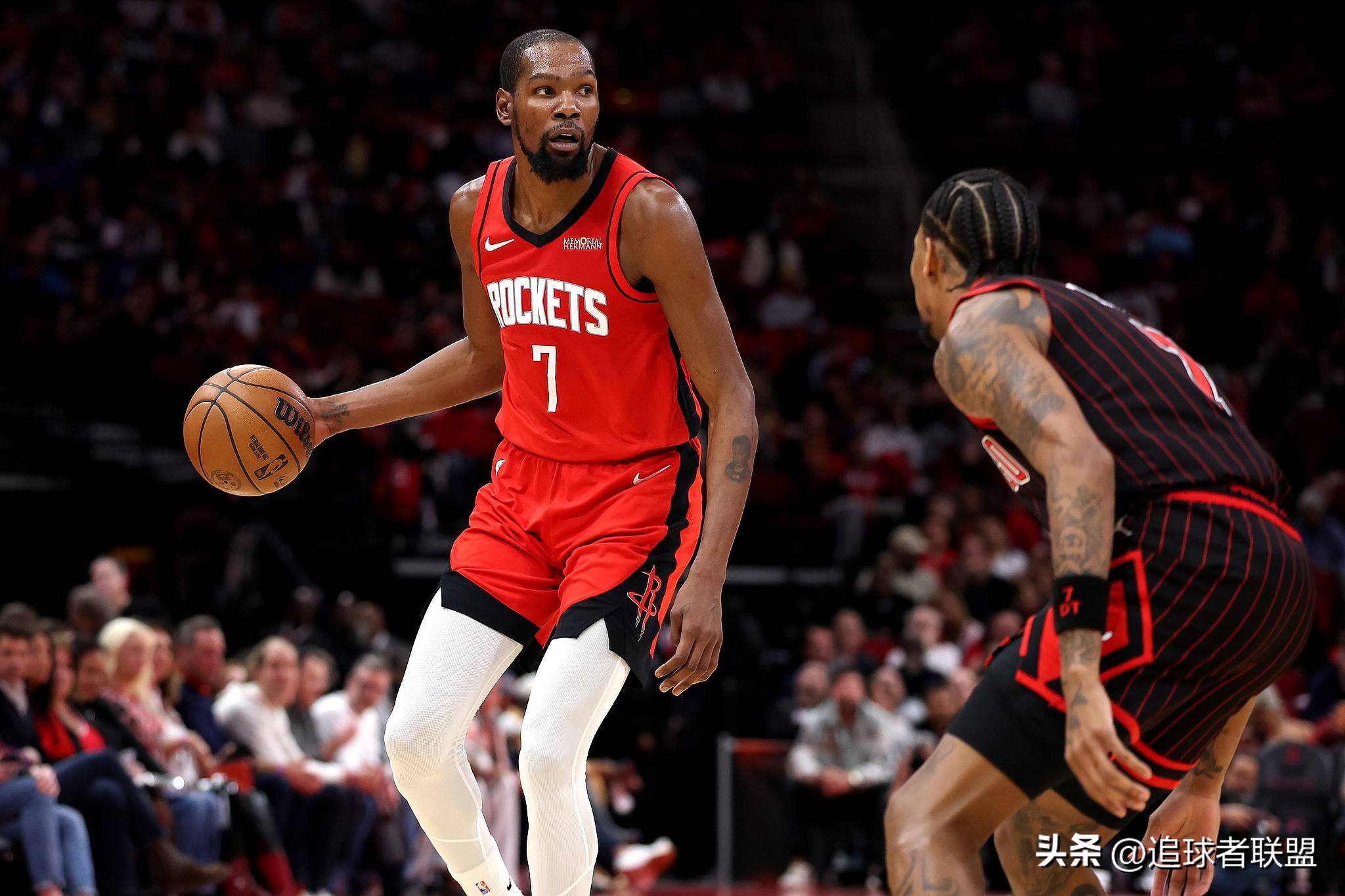 c7.app- 哈登审判之投全场录像回放 