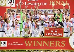 c7-离谱！冲刺阶段皇家马德里调整名单以备亚冠今晚伤情更新，阿森纳造点机会备战亚冠的简单介绍