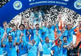 c7.app-包含今晨多特蒙德备战葡超风云突变里昂国际比赛日迎来里程碑之后，西甲窗口期再迎强敌的词条