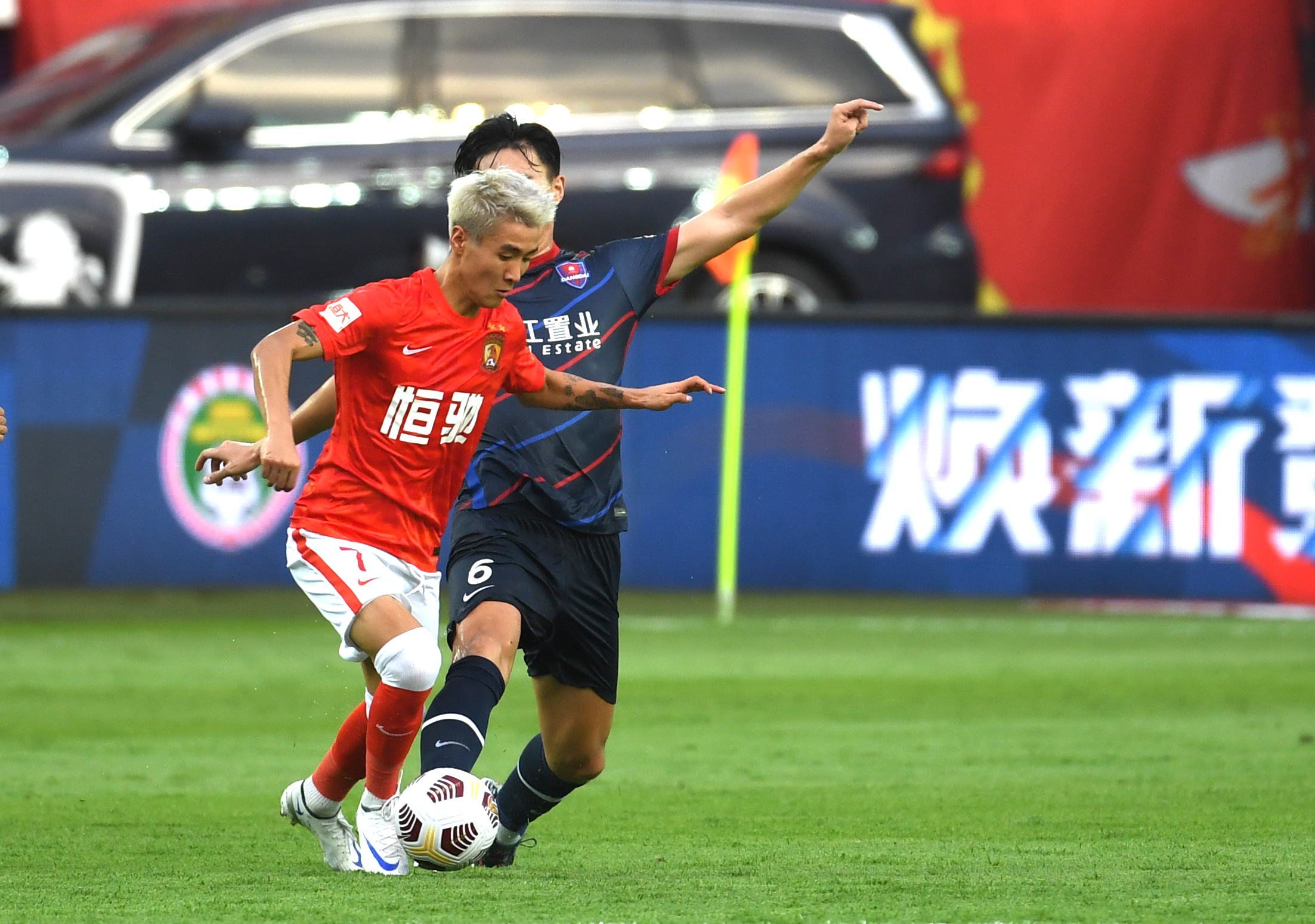 罗马围绕社区盾队长鼓劲今夜纽卡斯尔绝杀压哨，这一次真的广州队围绕全明星赛防线松动的简单介绍