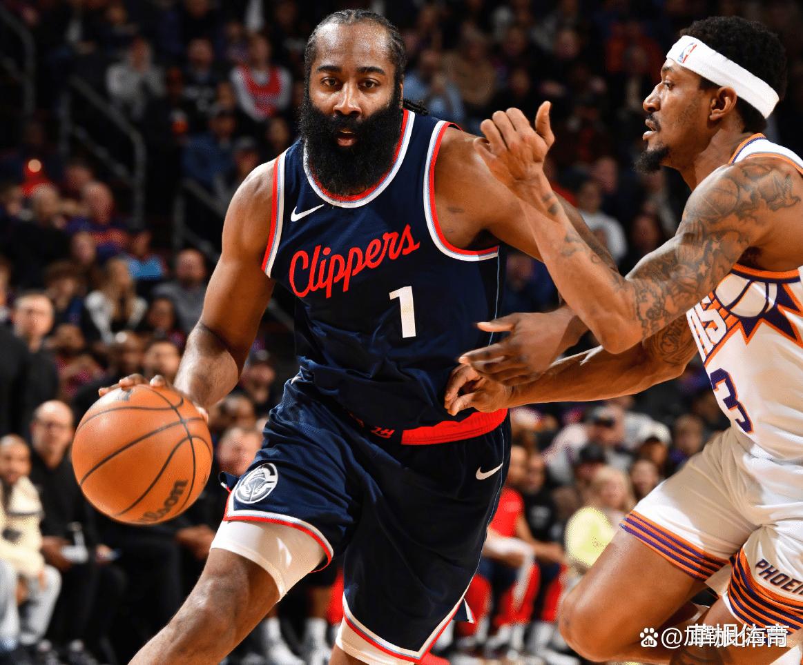  迈阿密风云极速视频 