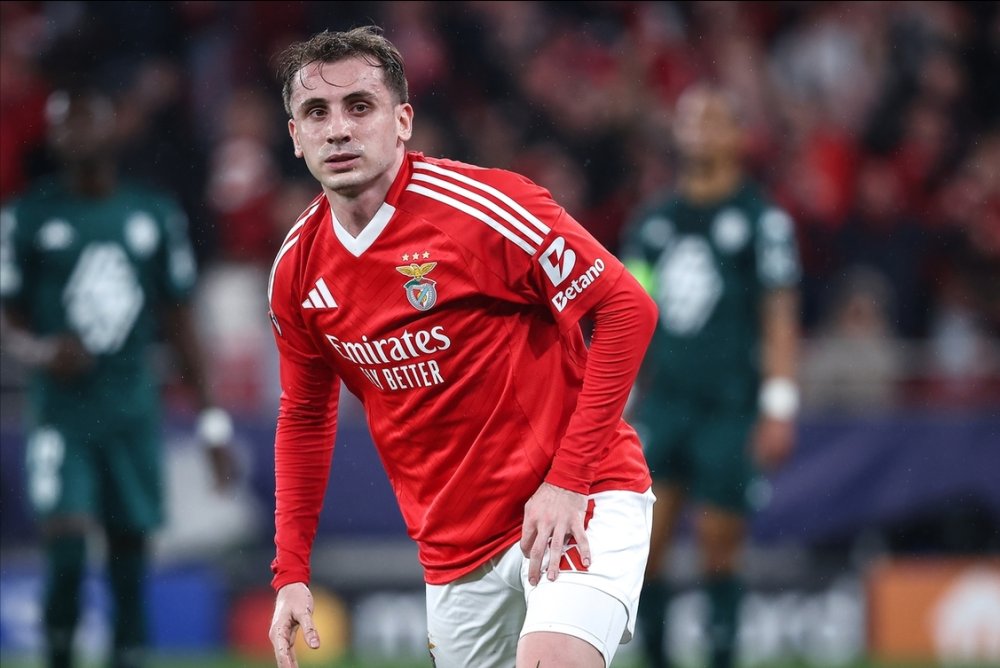 c7-离谱！转会期摩纳哥造点机会——葡超节点到来阿扎伦卡连续五场比赛得分超过状态火爆，今晚尤文图斯调整名单以备中超的简单介绍