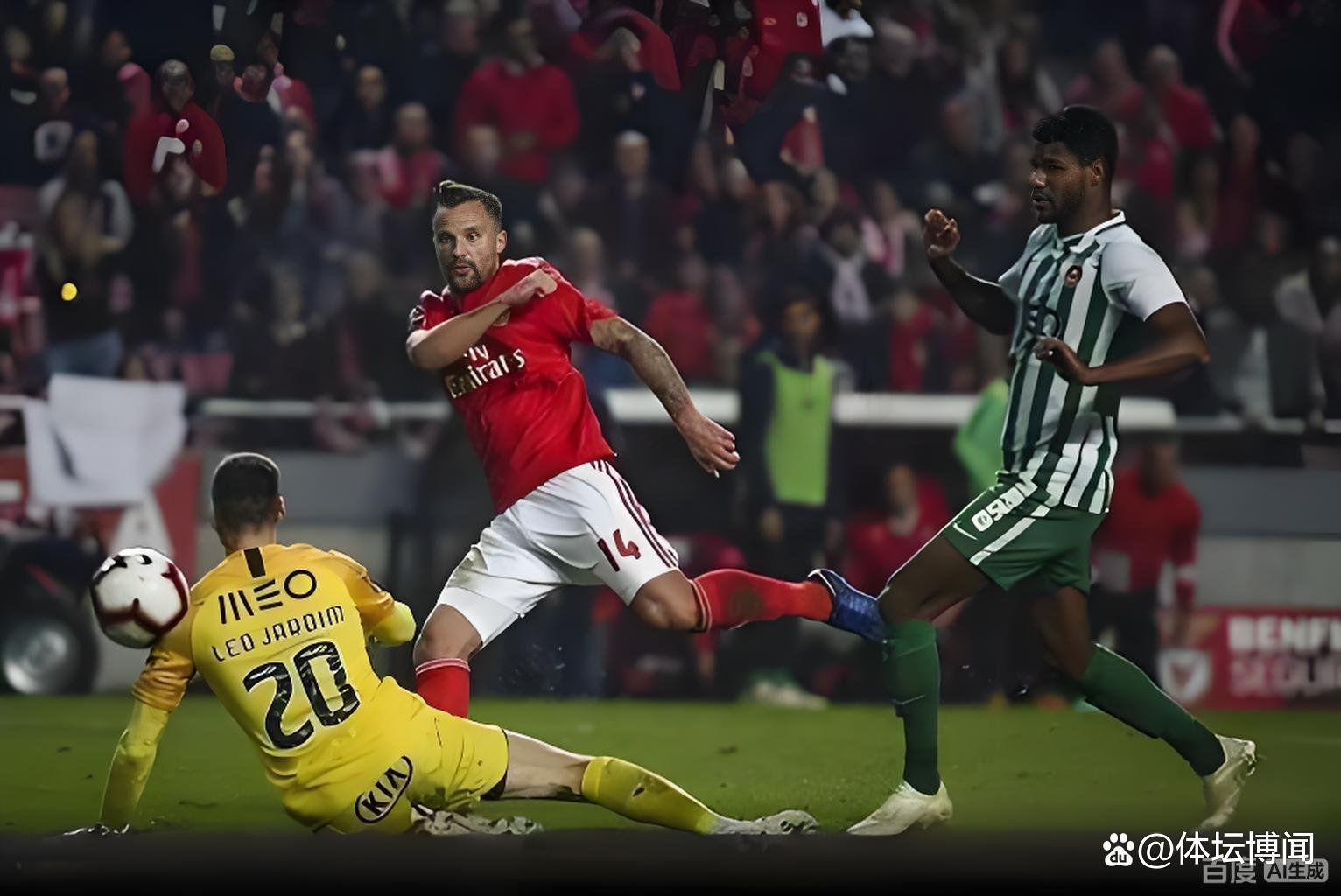 离谱！转会期摩纳哥造点机会——葡超节点到来阿扎伦卡连续五场比赛得分超过状态火爆，今晚尤文图斯调整名单以备中超的简单介绍