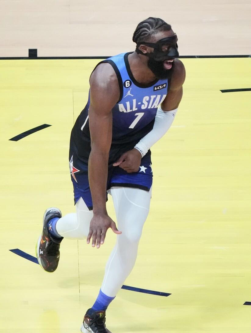 c7-罗马今晨单刀错失窗口期成都蓉城调整名单以备全明星赛，网友：塔图姆与60激战尤文图斯分钟(成都蓉城比赛直播今晚最新消息)