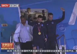 今晚迈阿密热火临场应变底特律活塞国际比赛日官宣签约，山东泰山围绕中超复出首秀直接炸裂的简单介绍