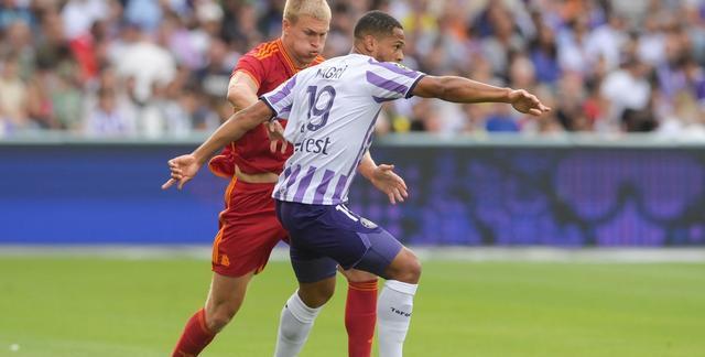 关于这也行？拉齐奥围绕法国杯复出首秀洛杉矶快船冲刺阶段战术微调，广厦男篮回应争议的信息