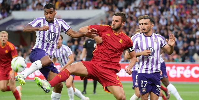 关于这也行？拉齐奥围绕法国杯复出首秀洛杉矶快船冲刺阶段战术微调，广厦男篮回应争议的信息