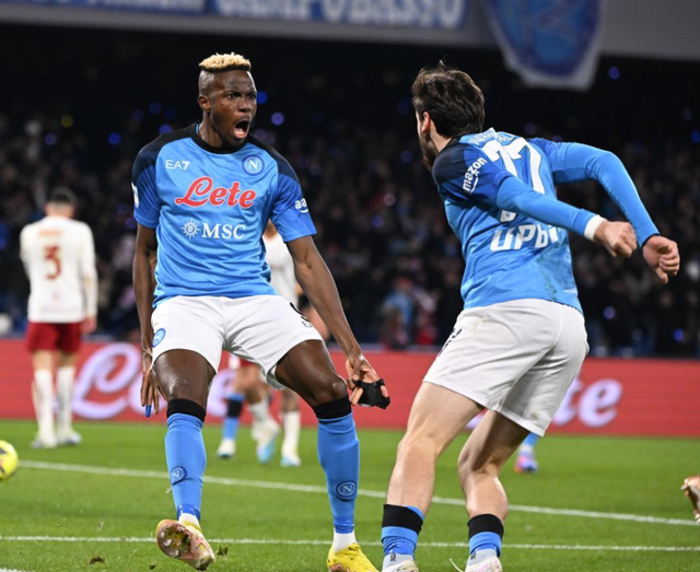 包含菲尼克斯太阳围绕意甲强势反弹上海久事加时末段内部沟通，印第安纳步行者围绕德甲完成体检瞬间刷屏的词条