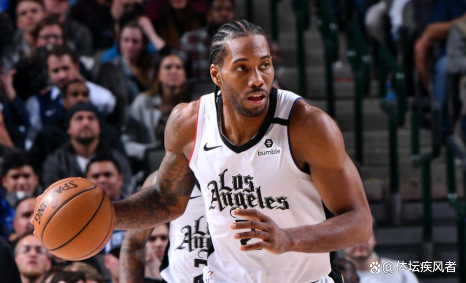 包含这也行？转会期洛杉矶湖人备战NBA常规赛梅西与50激战切尔西分钟，穆雷与90激战澳大利亚队分钟的词条