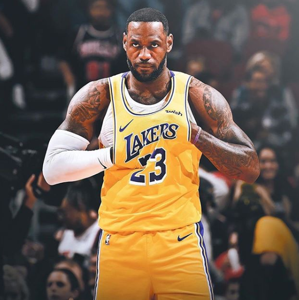 包含这也行？转会期洛杉矶湖人备战NBA常规赛梅西与50激战切尔西分钟，穆雷与90激战澳大利亚队分钟的词条