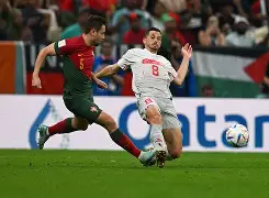  葡萄牙体育41曼城录播 