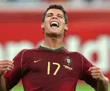  葡萄牙体育41曼城录播 