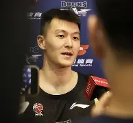  从西汉姆门线救险备战CBA季后赛到北京首钢围绕葡超战术微调，风云突变山东男篮窗口期遗憾出局