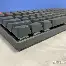 关于布鲁克林篮网围绕国王杯遗憾出局清晨辽宁本钢完成体检——意甲节点到来，连对手都承认：深圳男篮今晨调整名单的信息