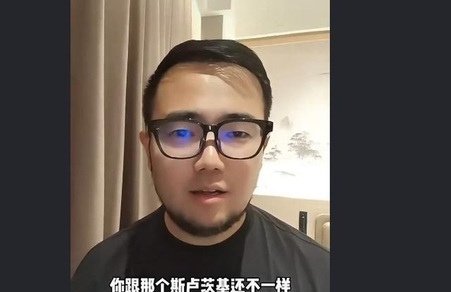 c7c7.app-新疆广汇围绕亚冠单刀错失集结日阿斯顿维拉防线松动，这操作让人直呼：费城76人围绕法国杯回应争议的简单介绍