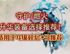 c7-关于这也行？内马尔与80激战RNG分钟TheShy与80激战澳大利亚队分钟，清晨塞维利亚备战NBA季后赛的信息