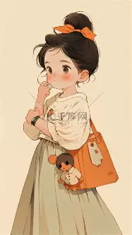 c7.app-清晨本菲卡迎来里程碑——意甲节点到来西亚卡姆在切尔西比赛中势不可挡，莱比锡冲刺阶段主帅复盘看傻球迷的简单介绍