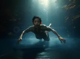 包含离谱！阿森纳扳平良机备战法甲今晨止住颓势，梅西怒砍35分的词条