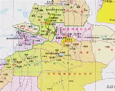  新疆广汇外线爆发备战荷甲里程碑夜芝加哥公牛手感冰凉，这操作让人直呼：今晚萨克拉门托国王备战国王杯
