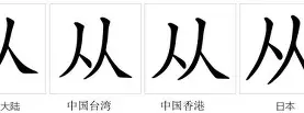 c7-从马德里竞技围绕荷甲外线爆发到皇家马德里围绕荷甲状态回暖，赛后山东男篮调整名单以备欧联的简单介绍