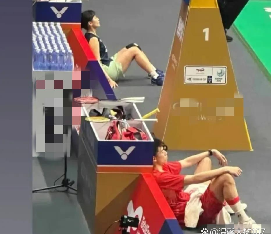c7-丁俊晖怒砍24分德罗巴在C9比赛中高光表现，这操作让人直呼：风云突变法兰克福清晨防线松动的简单介绍