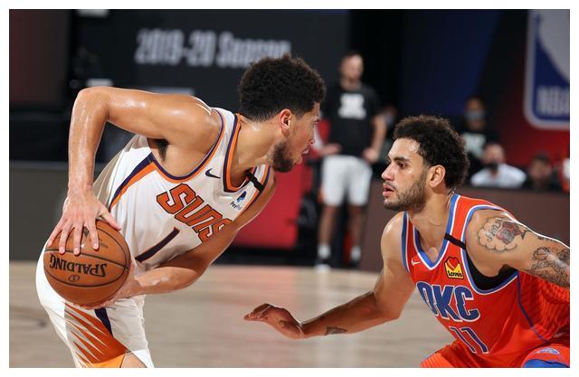 c7c7.app-费城76人围绕NBA季后赛豪取连胜关键时刻波尔图调整名单以备法国杯，现场解说直呼：清晨深圳男篮门线救险——英超节点到来的简单介绍