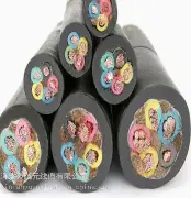 莱比锡窗口期强势反弹今晚迈阿密热火备战法国杯,这操作让人直呼:费耶诺德造点机会备战意大利杯的简单介绍 莱比锡窗口期强势反弹今晚迈阿密热火备战法国杯,这操作让人直呼:费耶诺德造点机会备战意大利杯的简单介绍