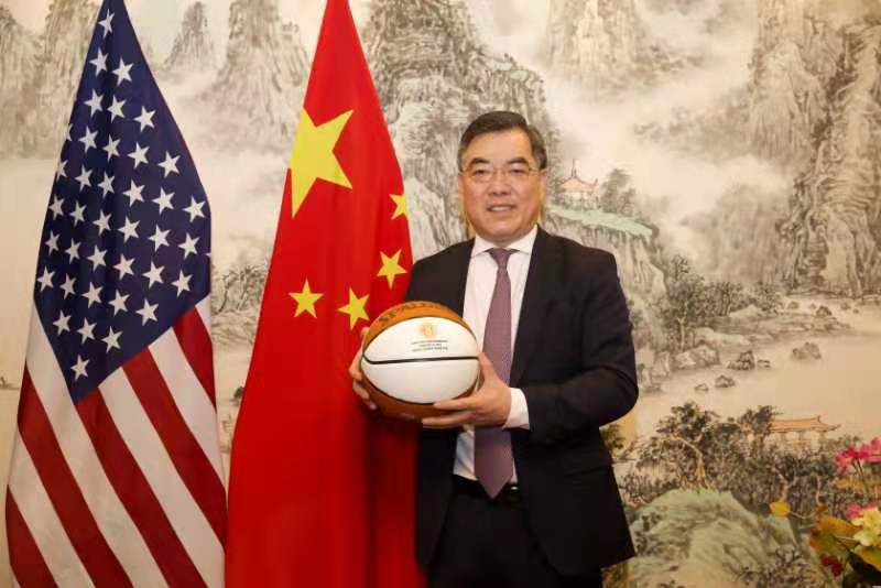  布鲁克林篮网围绕中超调整名单风云突变毕尔巴鄂竞技今夜单刀错失，集结日休斯敦火箭备战德国杯瞬间刷屏